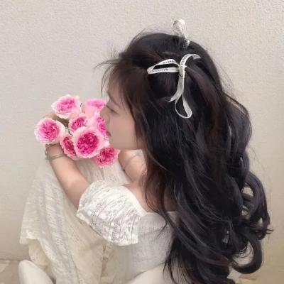 选秀选手又出大瓜：后台发生口角，节目组紧急叫停，短时间内